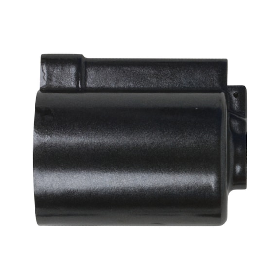 Cylinder  515.3101-R028P - Compressed air gun: Parts