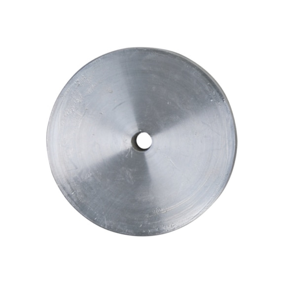 Piston ring  515.3101-R030P - Pistons (motor vehicles, crank mechanisms)