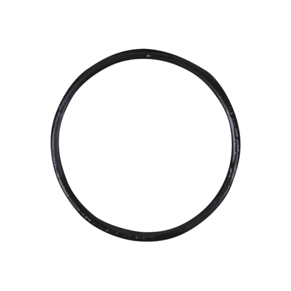 O-ring  515.3101-R032P - O-ring