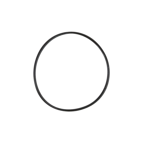 KS TOOLS O-ring  515.3101-R033P - O-ring