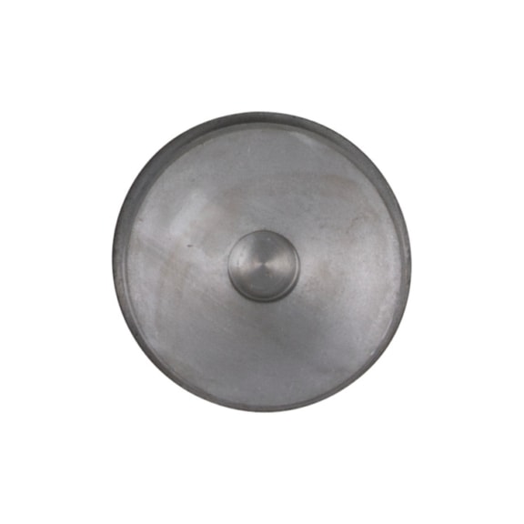 Cylinder cap 515.3101-R034P - Compressed air gun: Parts