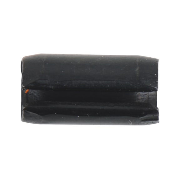 Cotter pin for trigger 515.3101-R037P - Cotter pin