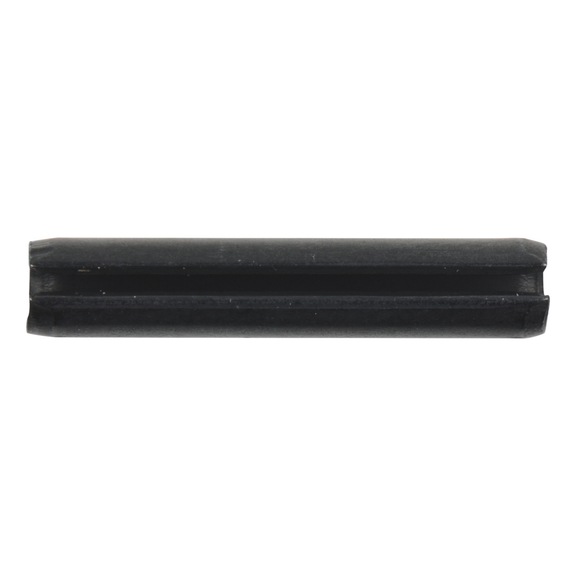 Spring pin  515.3101-R040P - Spring element (other)