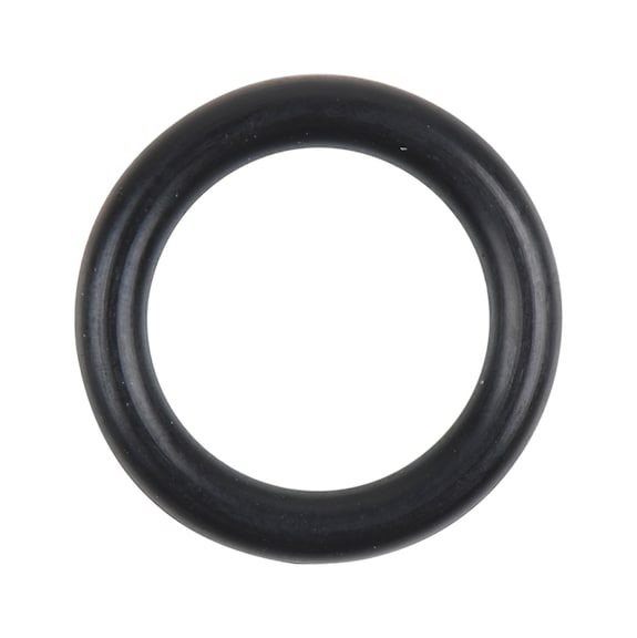 O-ring  515.3101-R041P - O-ring