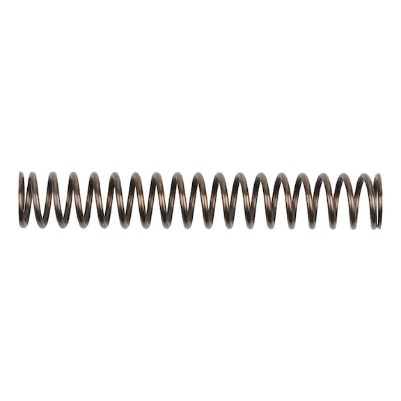KS TOOLS Spring slider - Spring element (other)