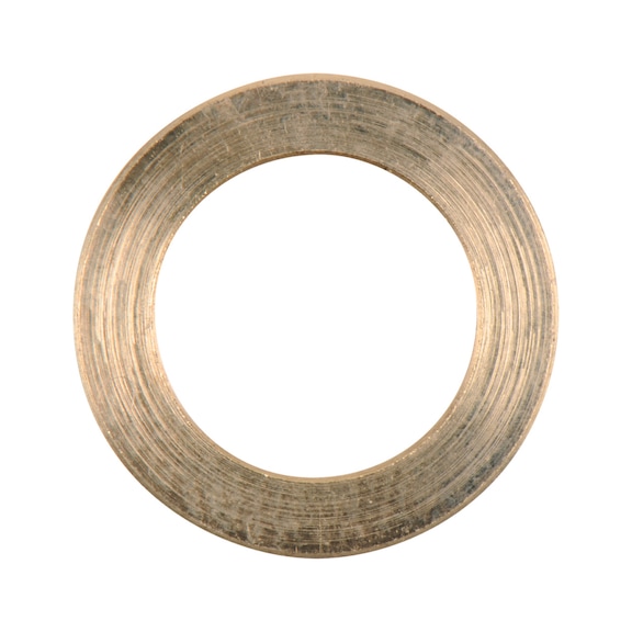 Valve ring  515.3101-R044P - Compressed air gun: Parts