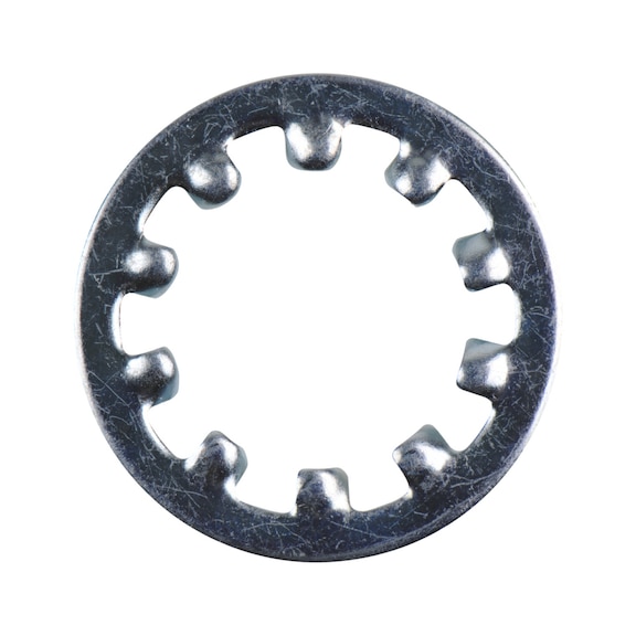 Housing sealing ring  515.3102-R011P - Compressed air gun: Parts