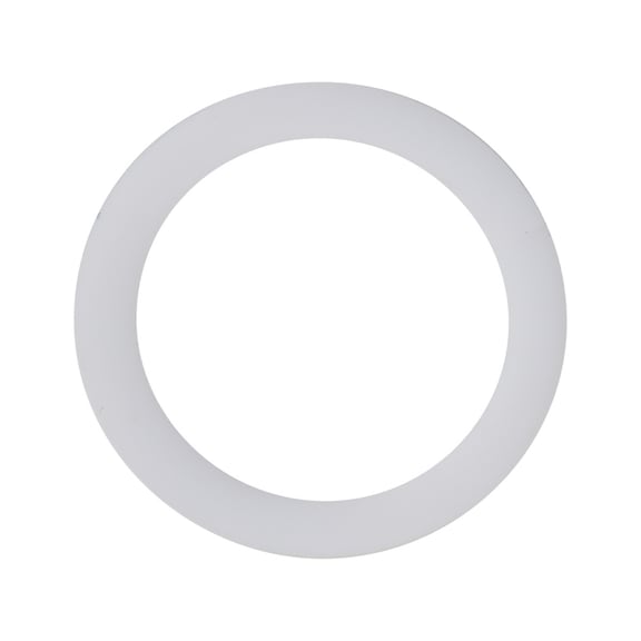 O-ring  515.3102-R013P - O-ring