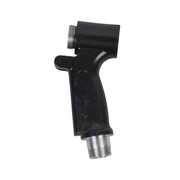 Case  515.3102-R015P - Compressed air gun: Parts