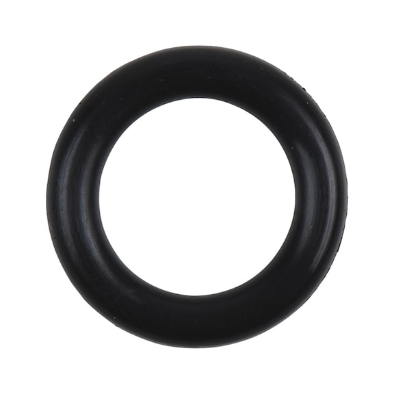 O-ring  515.3102-R026P - O-ring