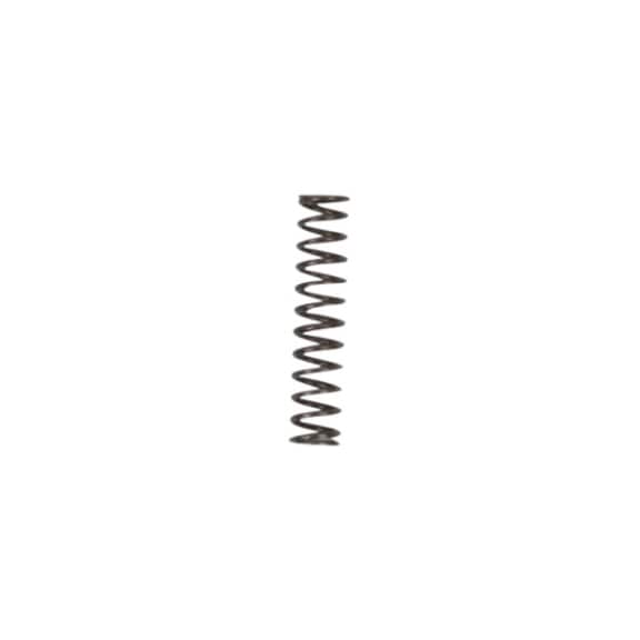 KS TOOLS Spring valve  515.3102-R028P - Spring element (other)
