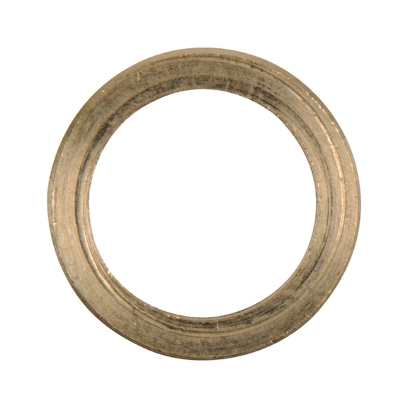 Valve ring  515.3102-R029P - Compressed air gun: Parts