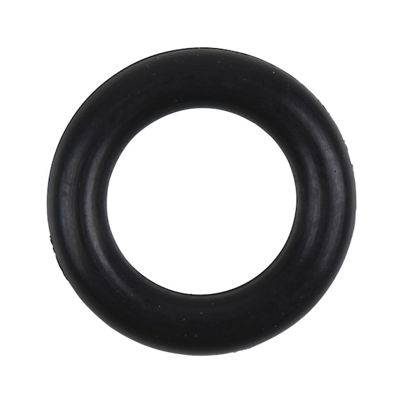 KS TOOLS O-ring  515.3102-R030P - O-ring