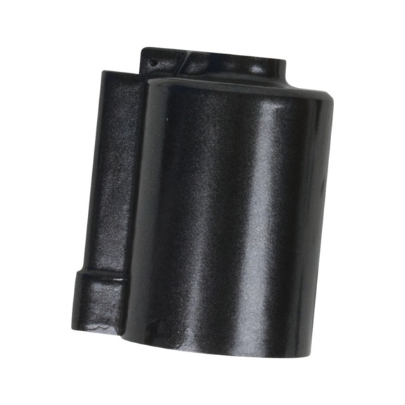 KS TOOLS Cylinder  515.3102-R031P - Compressed air gun: Parts