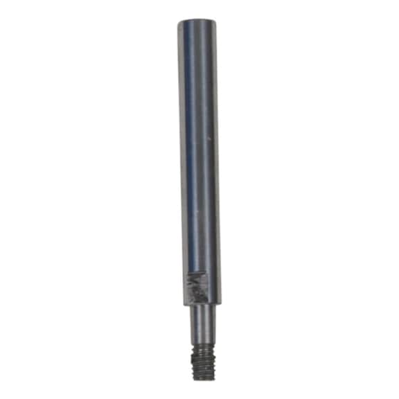 Valve pin  515.3102-R036P - Compressed air gun: Parts