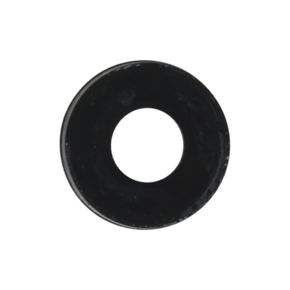 Piston ring  515.3102-R038P - Pistons (motor vehicles, crank mechanisms)