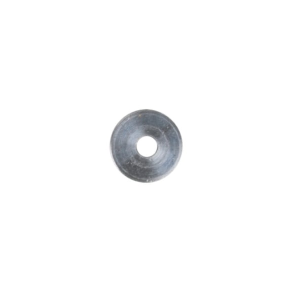 Washer  515.3102-R039P - Washer