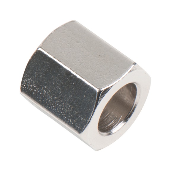 KS TOOLS Sicherungsmutter, Kolben  515.3102-R041P - Kolben (KFZ, Kurbeltrieb)