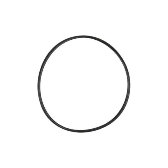 O-ring  515.3102-R042P - O-ring