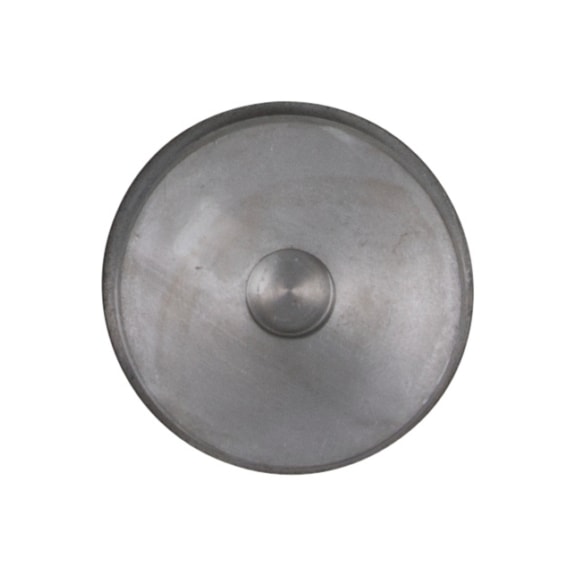 Cylinder cap  515.3102-R043P - Compressed air gun: Parts