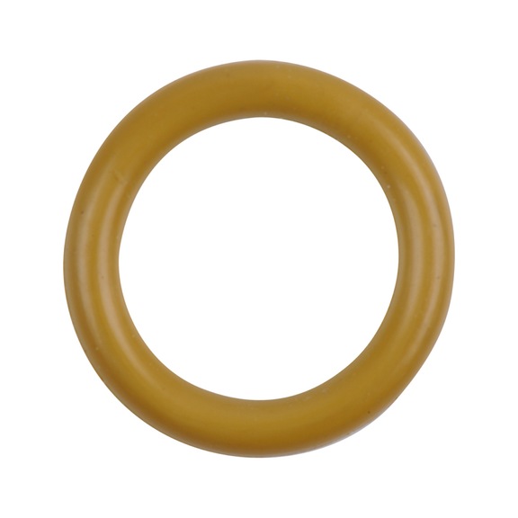 KS TOOLS O-ring  515.3102-R046P - O-ring