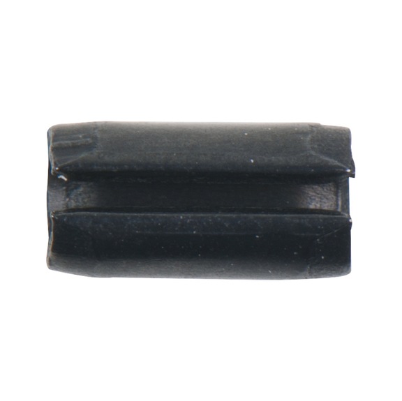 Cotter pin for trigger  515.3102-R048P - Cotter pin