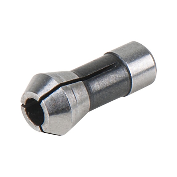 Clamping sleeve 515.3198-R003P - Compressed air tools: Other spare parts