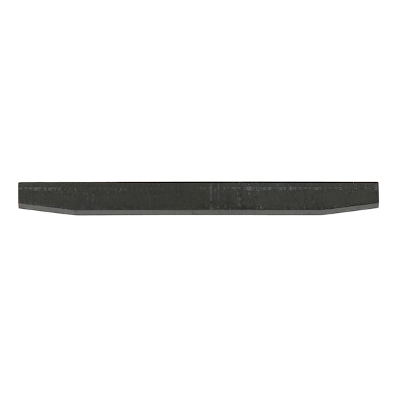 Rotor blade 515.3198-R005P - Rotor blade