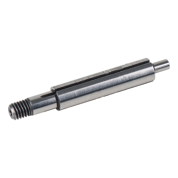 Rotor 515.3198-R006P - Rotor