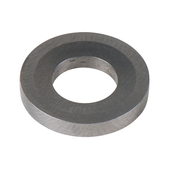 KS TOOLS Guide ring 515.3198-R008P - Compressed air tools: Other spare parts