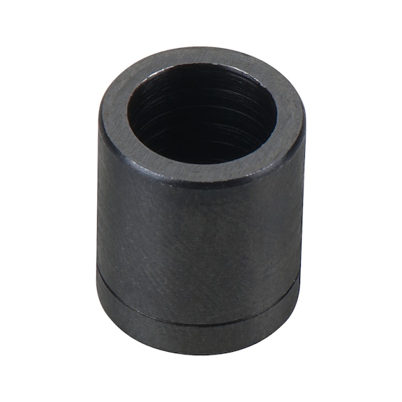 Ball bearing sleeve - Compressed air tools: Other spare parts