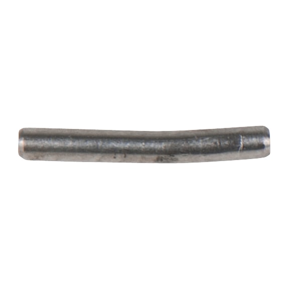Cotter pin 515.3198-R014P - Cotter pin