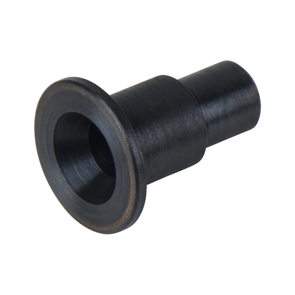 Plug - Compressed air tools: Other spare parts