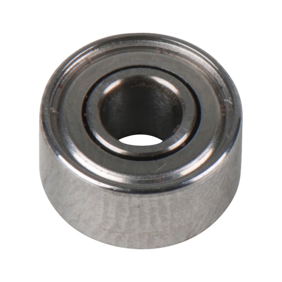 Ball bearing 515.3198-R017P - Compressed air tools: Other spare parts