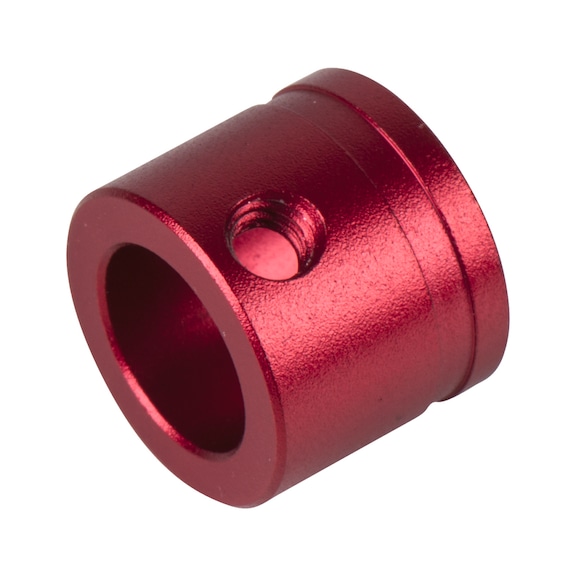 End ring - Compressed air tools: Other spare parts