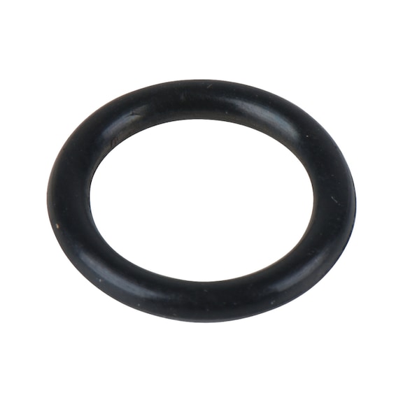 O-ring for speed control - O-ring