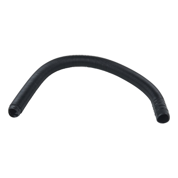 Exhaust air hose 515.3198-R028P - Compressed air tools: Other spare parts