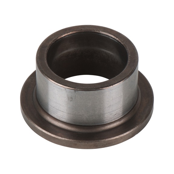 KS TOOLS Bush 515.3250-R003P - Bushing
