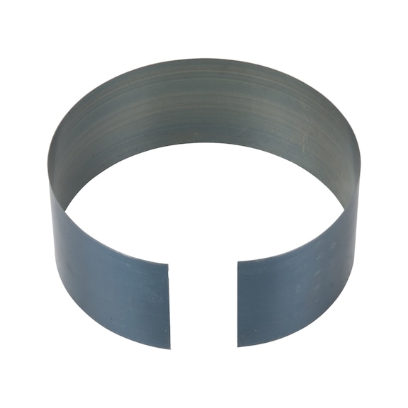 Steel ring 515.3250-R004P - Pneumatic impact wrench: Parts