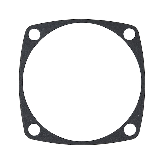 Housing seal 515.3250-R005P - Pneumatic impact wrench: Parts