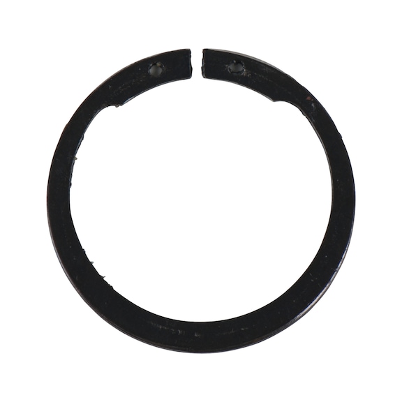 Snap ring 515.3250-R006P - Pneumatic impact wrench: Parts