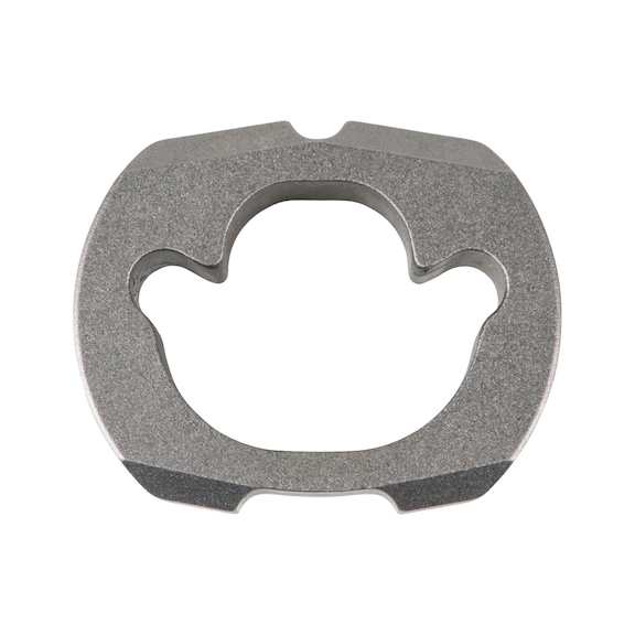KS TOOLS Hammer 515.3250-R011P - Druckluft-Schlagschrauber: Teile