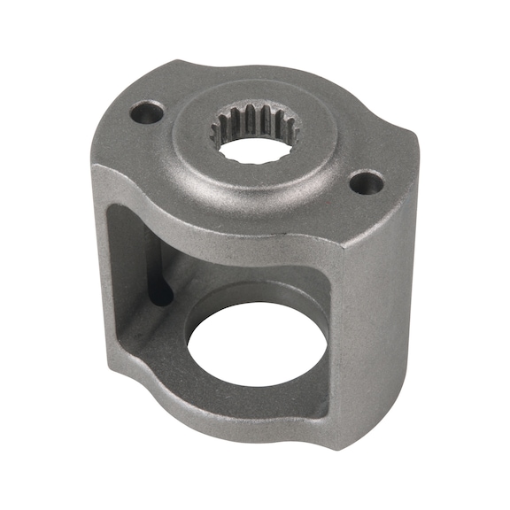 Hammer cage 515.3250-R012P - Pneumatic impact wrench: Parts