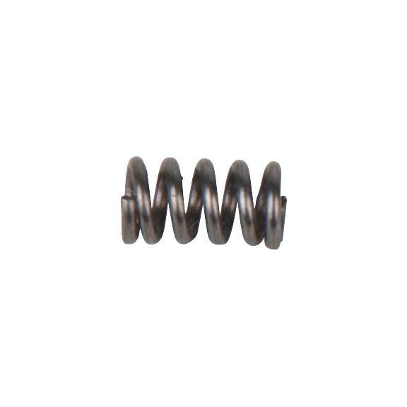 KS TOOLS Feder 515.3250-R023P - Federelement (Sonstige)
