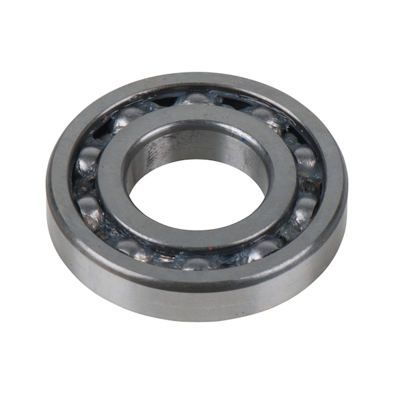 Ball bearing 515.3250-R028P - Compressed air tools: Other spare parts