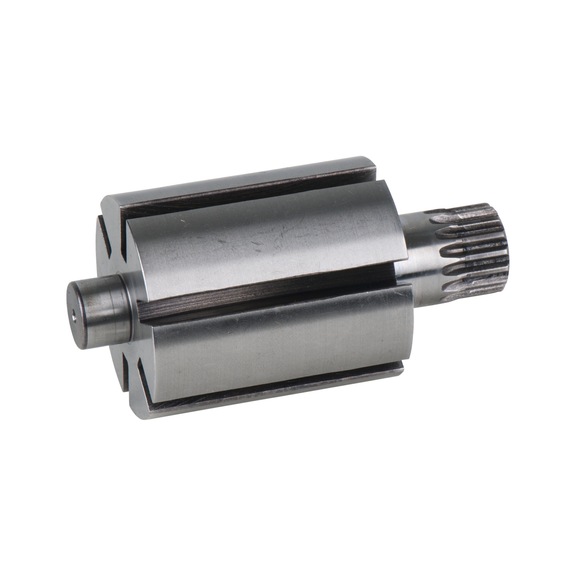 KS TOOLS Rotor 515.3250-R032P - Rotor