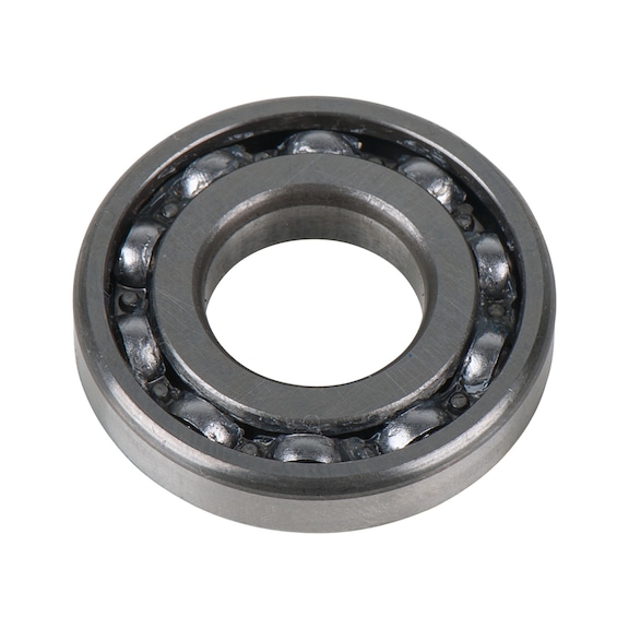 Ball bearing 515.3250-R036P - Compressed air tools: Other spare parts