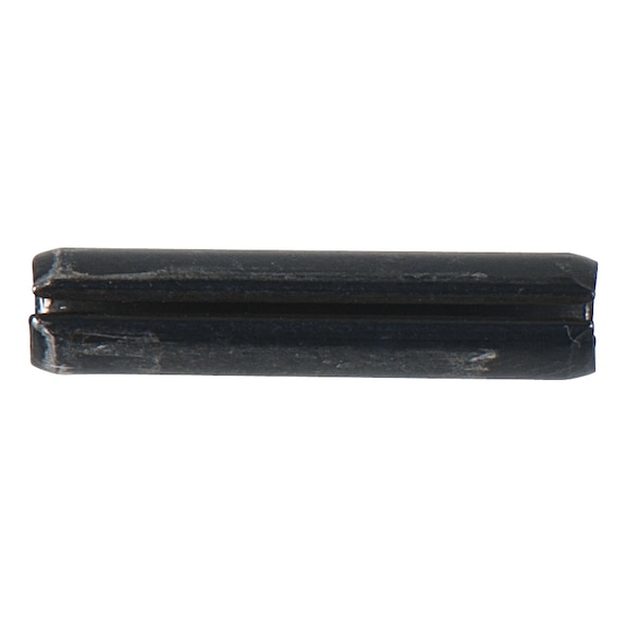 KS TOOLS Spring pin 515.3250-R039P - Spring element (other)
