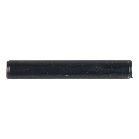 Spring pin 515.3250-R040P - Spring element (other)