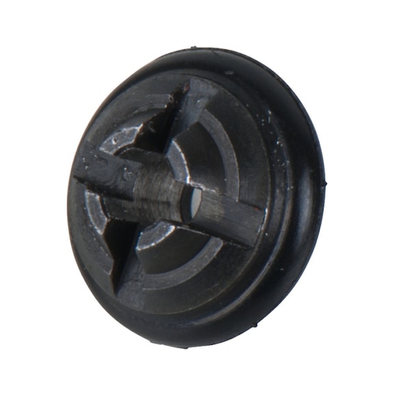 Sealing ring 515.3250-R043P - Pneumatic impact wrench: Parts